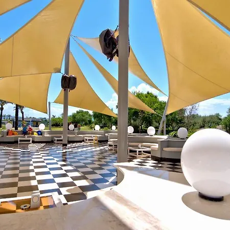 Hotel Tui Blue Tropical Ortaca (Mugla)