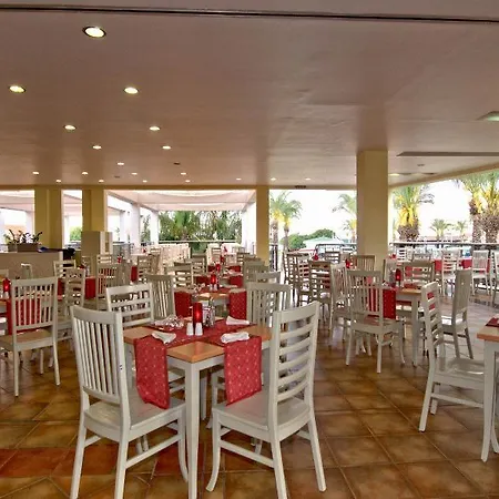 Hotel Tui Blue Tropical Ortaca (Mugla)
