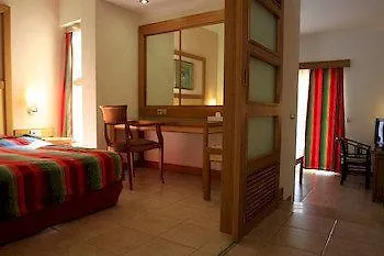 Hotel Tui Blue Tropical Ortaca (Mugla)