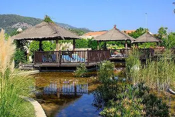 Hotel Tui Blue Tropical