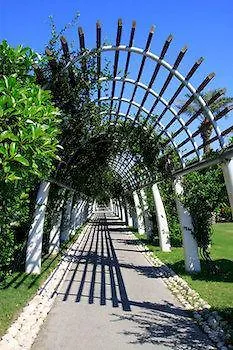 Tui Blue Tropical Ortaca (Mugla)