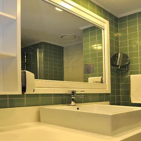 Tui Blue Tropical Szálloda 4*